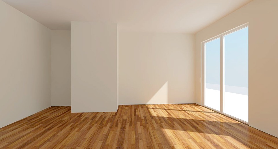 banner-slider-1