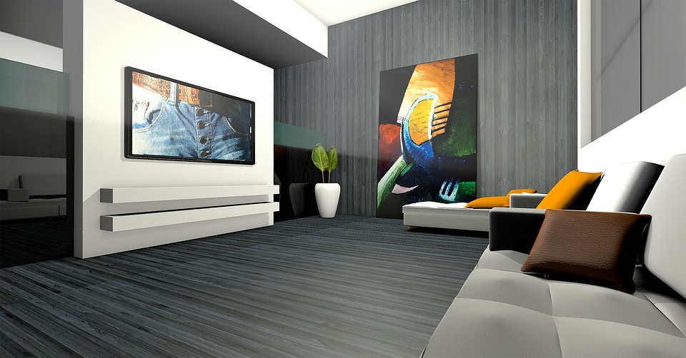 banner-slider-1